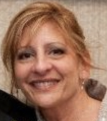 photo of  Dianne Kelly