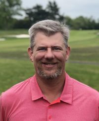 photo of  Bill Walker