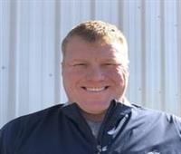 photo of  Drew White