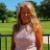 Donna Surrette