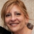 Dianne Kelly