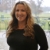 Clare Cleland