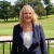 Dianne Kelly