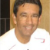 Omar Gonzalez