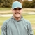 Ryan McFadden